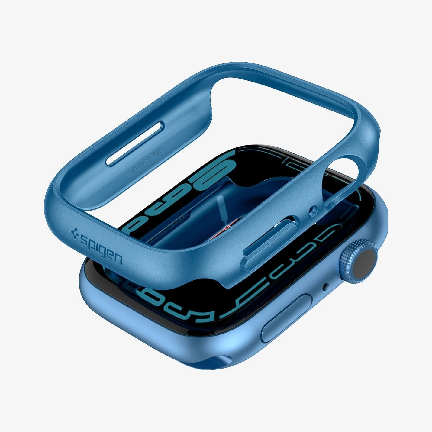 Apple Watch Series - Thin Fit 98 Apple Watch Series - Thin Fit