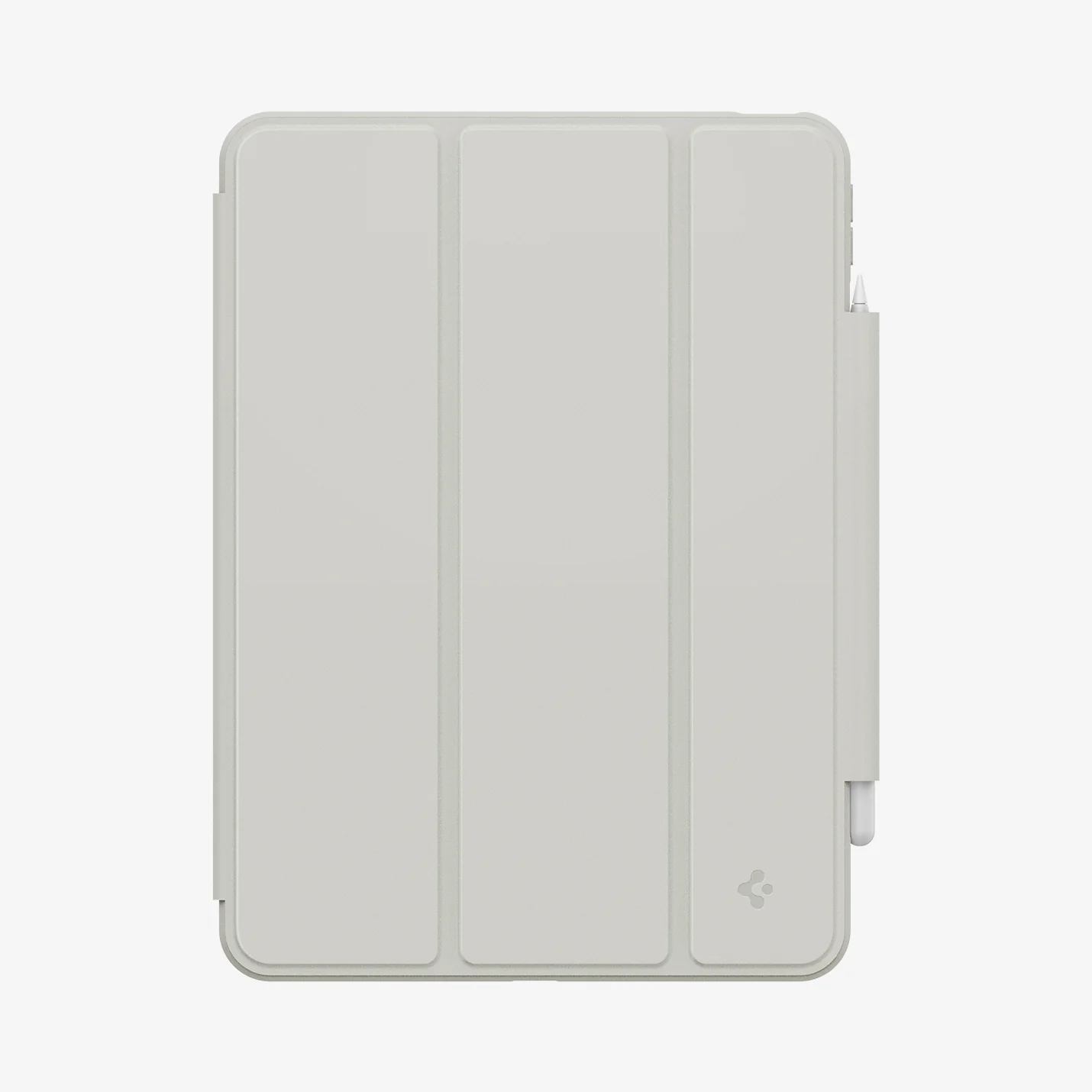 iPad Air Series - Air Skin Pro OneTap