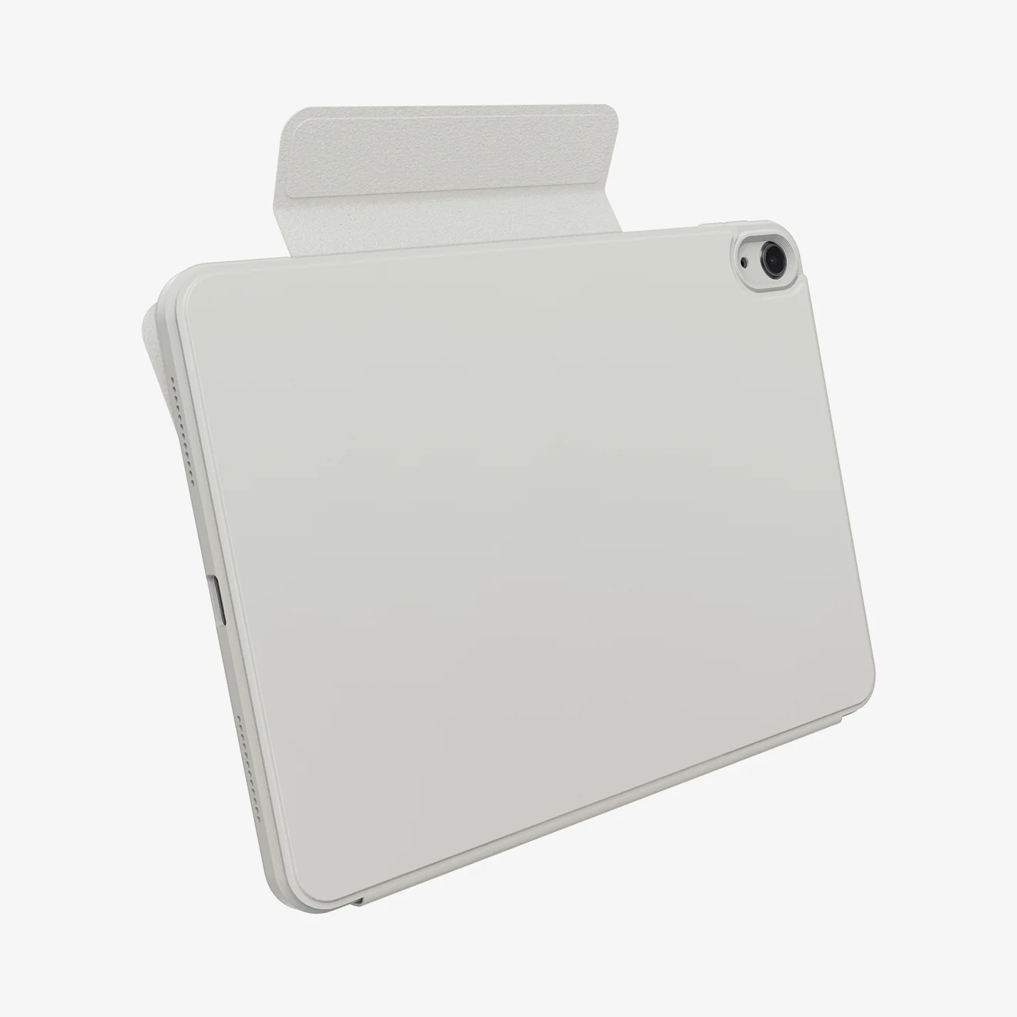iPad Air Series - Air Skin Pro OneTap 11 iPad Air Series - Air Skin Pro OneTap