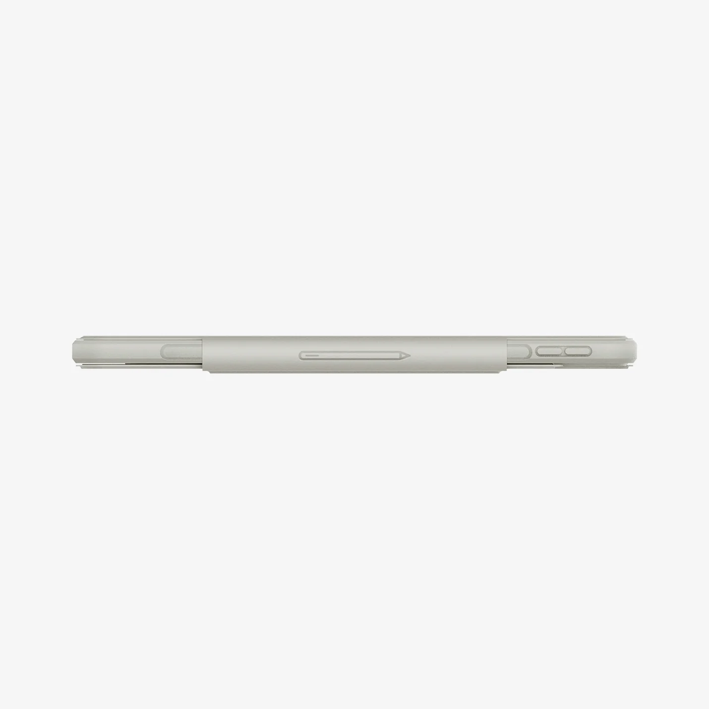 iPad Air Series - Air Skin Pro OneTap 12 iPad Air Series - Air Skin Pro OneTap