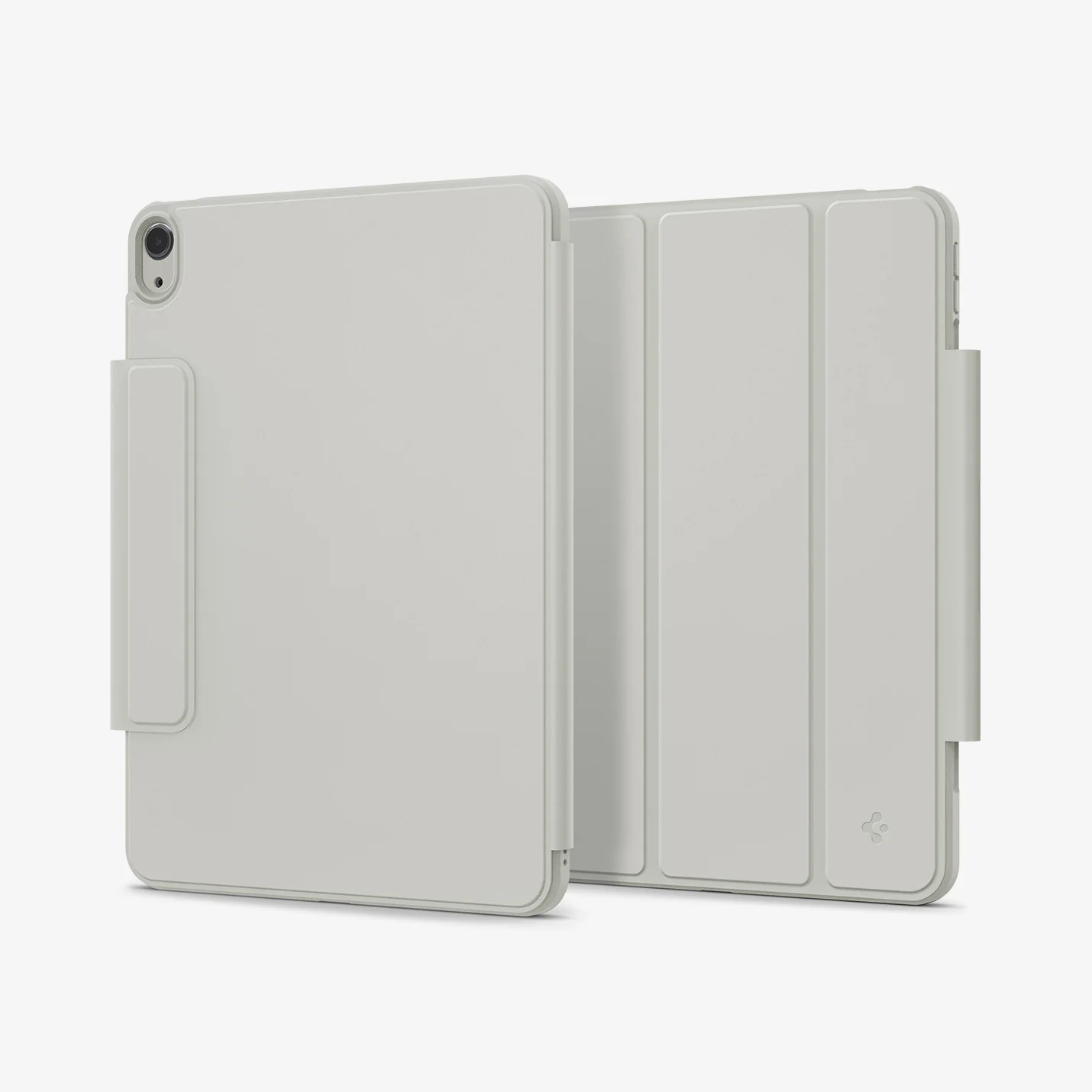 iPad Air Series - Air Skin Pro OneTap 18 iPad Air Series - Air Skin Pro OneTap