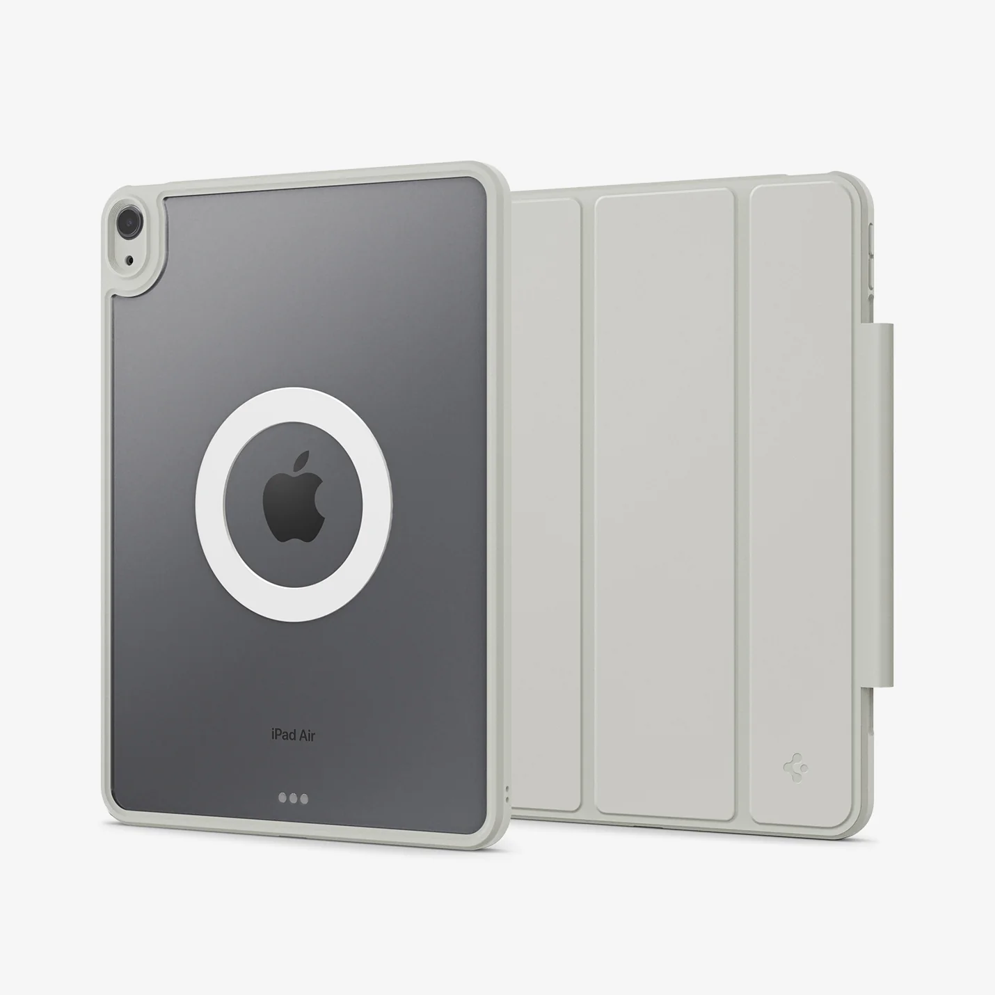 iPad Air Series - Air Skin Pro OneTap 19 iPad Air Series - Air Skin Pro OneTap