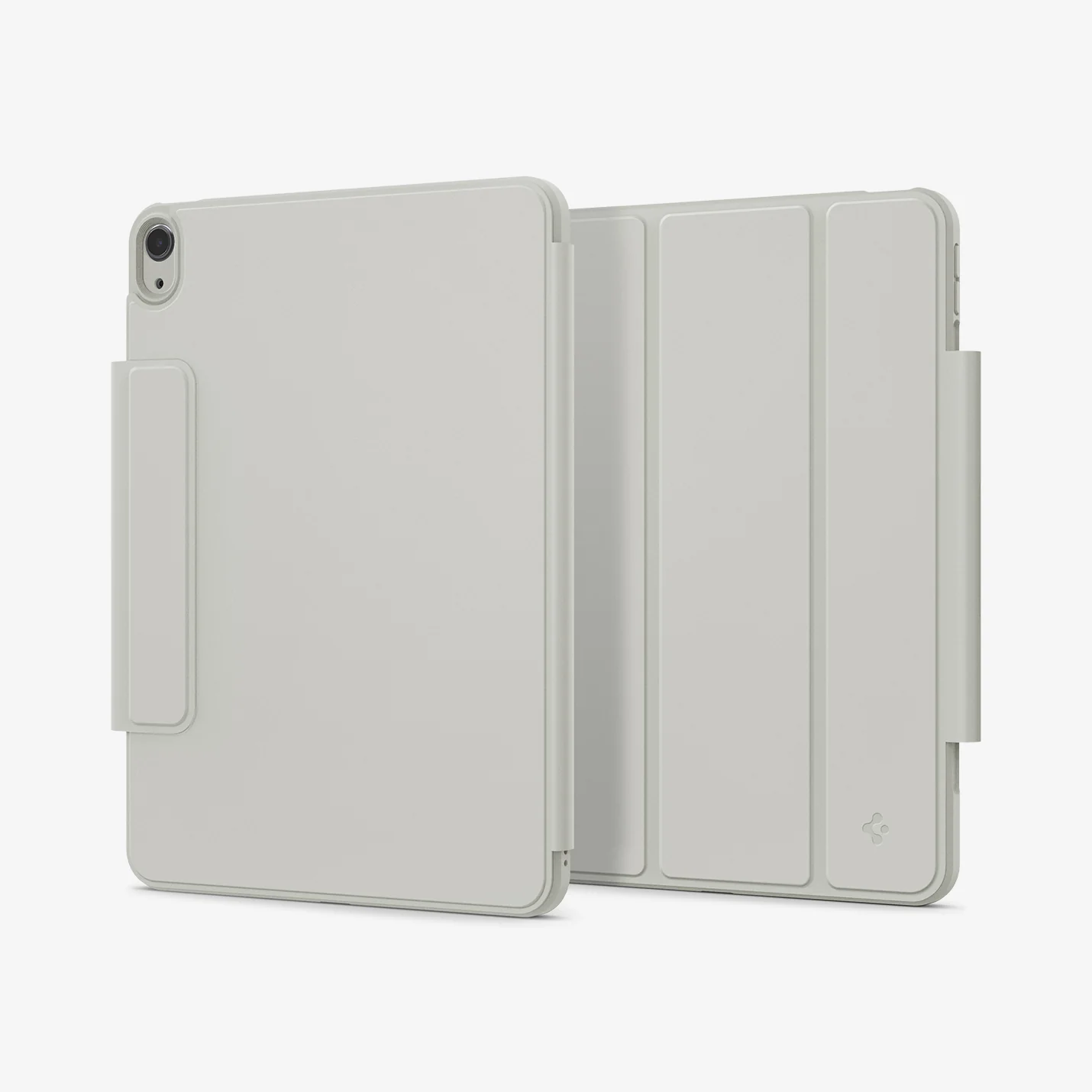iPad Air Series - Air Skin Pro OneTap 2 iPad Air Series - Air Skin Pro OneTap