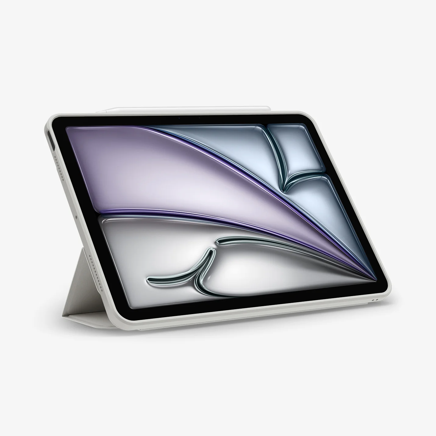 iPad Air Series - Air Skin Pro OneTap 22 iPad Air Series - Air Skin Pro OneTap