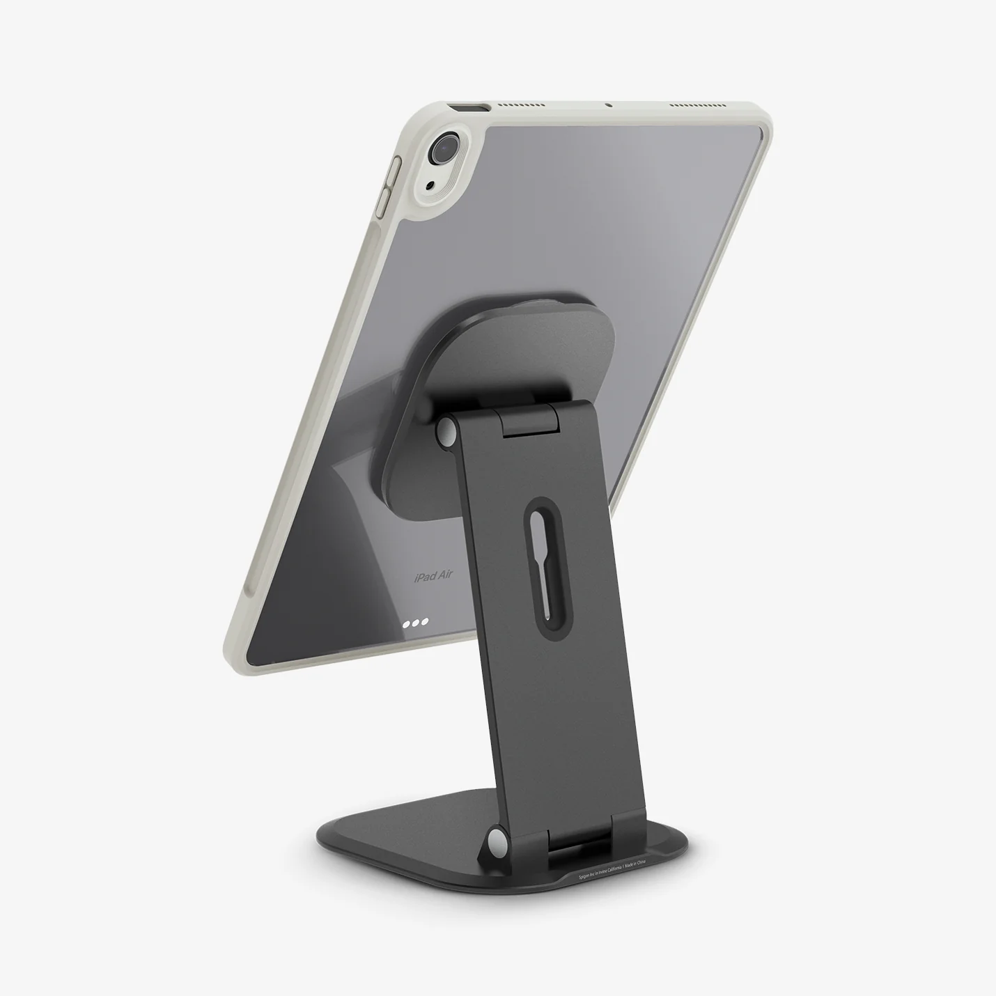 iPad Air Series - Air Skin Pro OneTap 4 iPad Air Series - Air Skin Pro OneTap