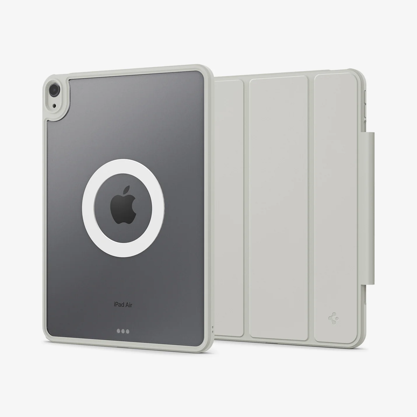 iPad Air Series - Air Skin Pro OneTap 5 iPad Air Series - Air Skin Pro OneTap