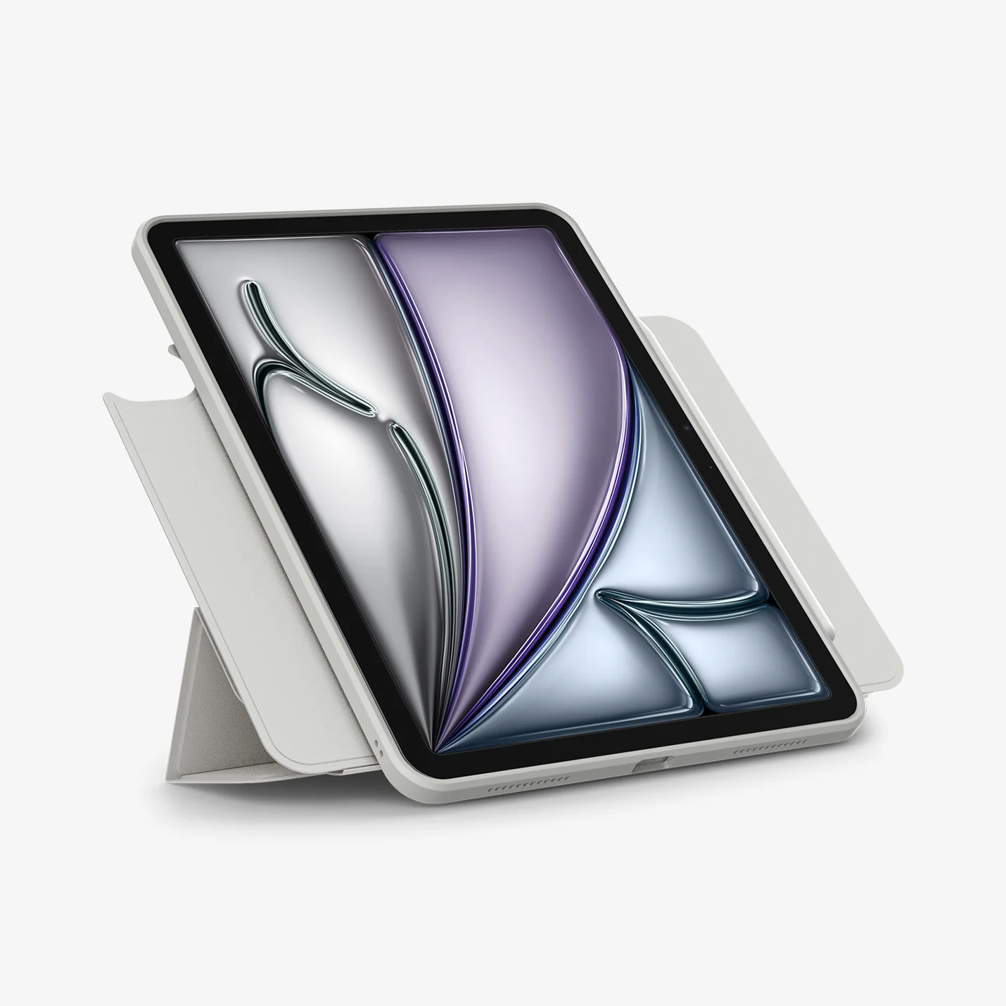 iPad Air Series - Air Skin Pro OneTap 8 iPad Air Series - Air Skin Pro OneTap