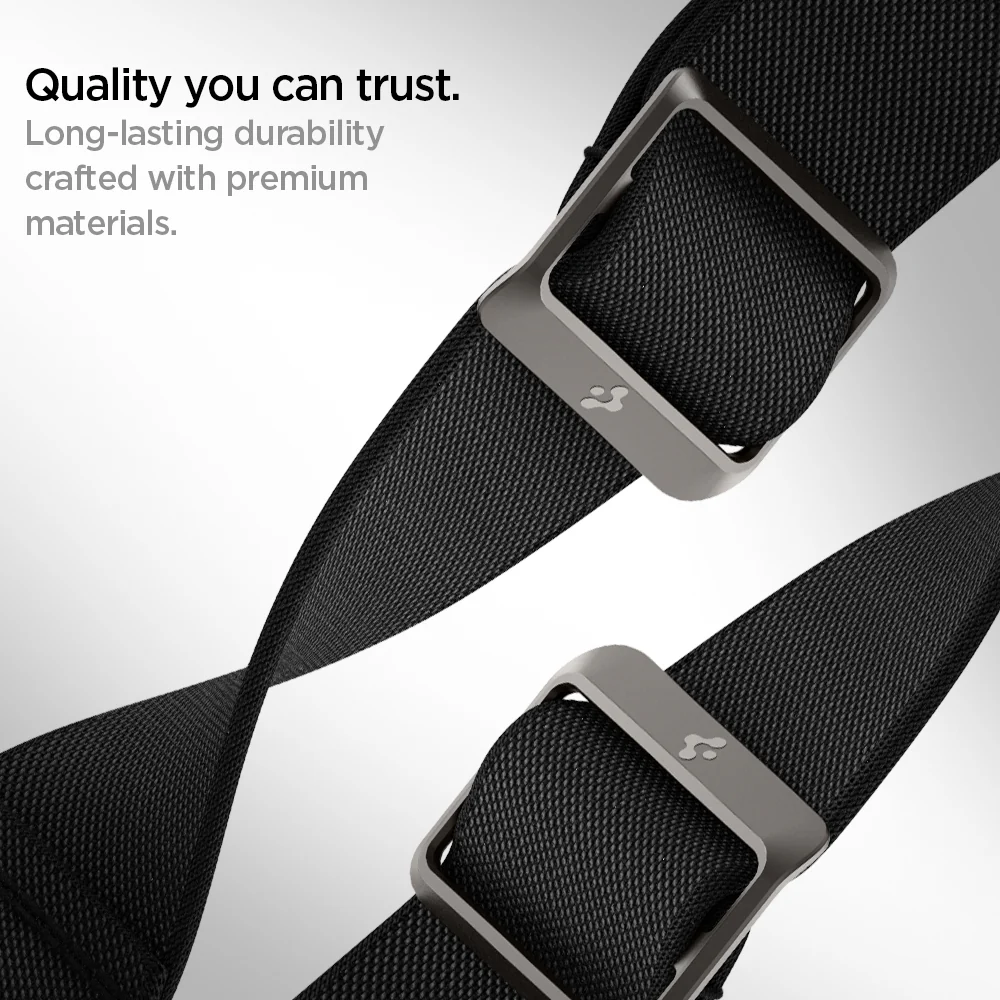 Apple Watch Series - Lite Fit 12 Apple Watch Series - Lite Fit