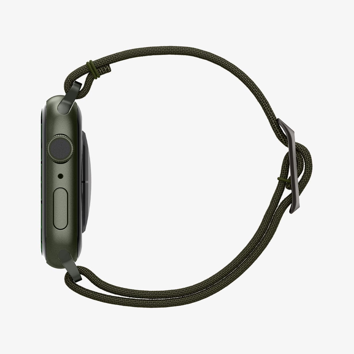 Apple Watch Series - Lite Fit 17 Apple Watch Series - Lite Fit