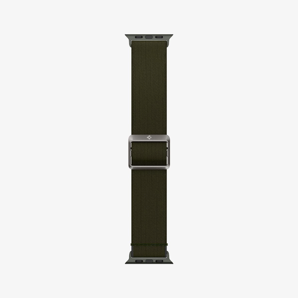 Apple Watch Series - Lite Fit 18 Apple Watch Series - Lite Fit