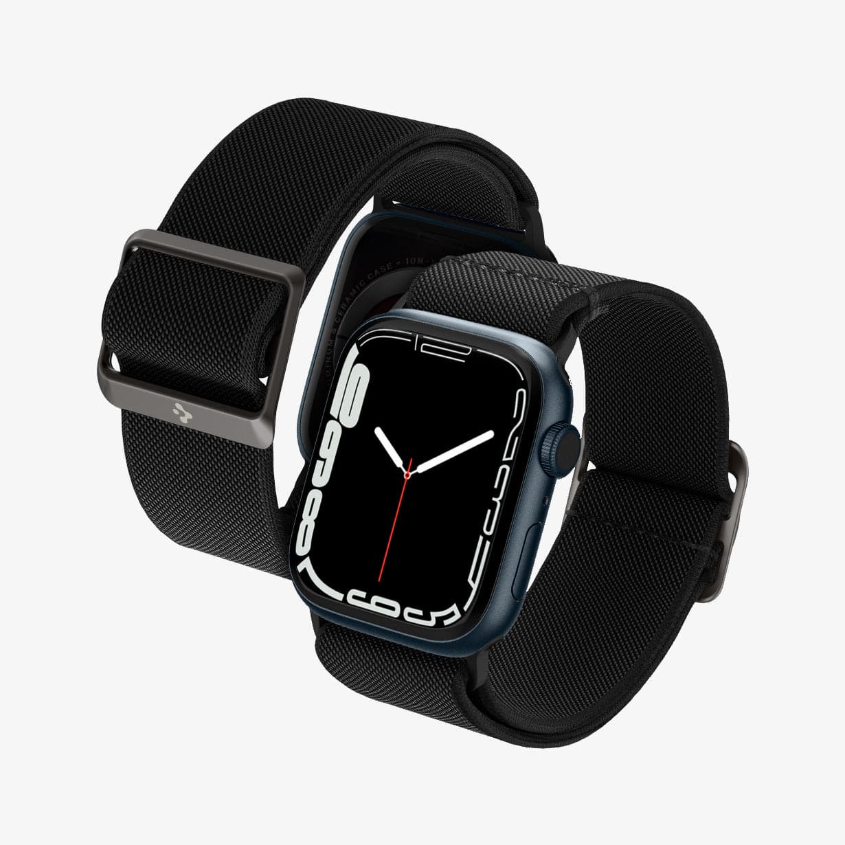 Apple Watch Series - Lite Fit 2 Apple Watch Series - Lite Fit