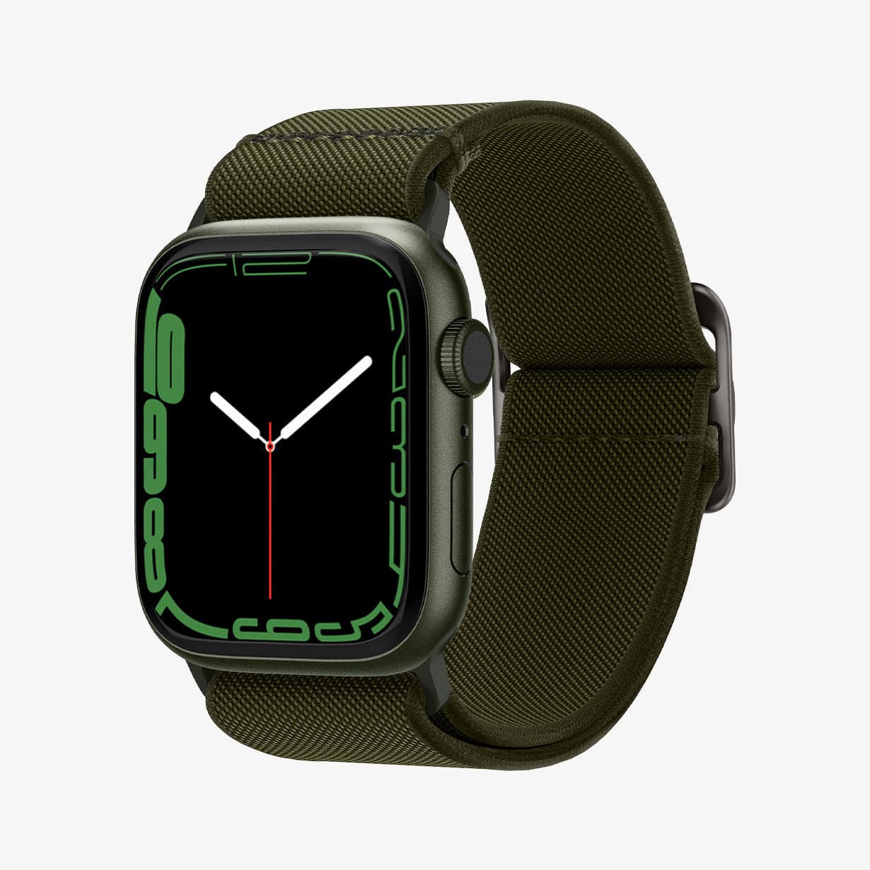 Apple Watch Series - Lite Fit 22 Apple Watch Series - Lite Fit