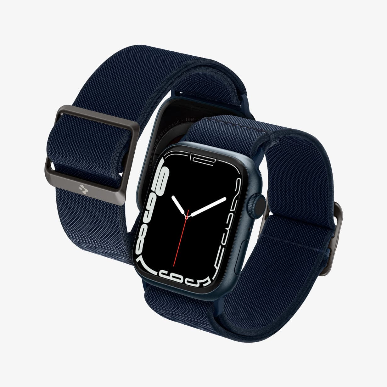 Apple Watch Series - Lite Fit 28 Apple Watch Series - Lite Fit
