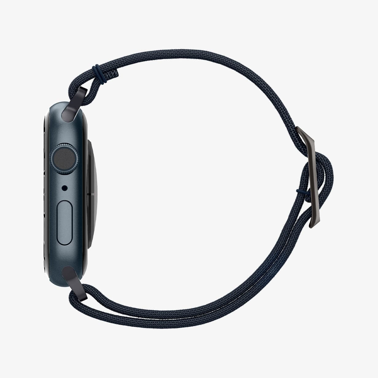 Apple Watch Series - Lite Fit 30 Apple Watch Series - Lite Fit