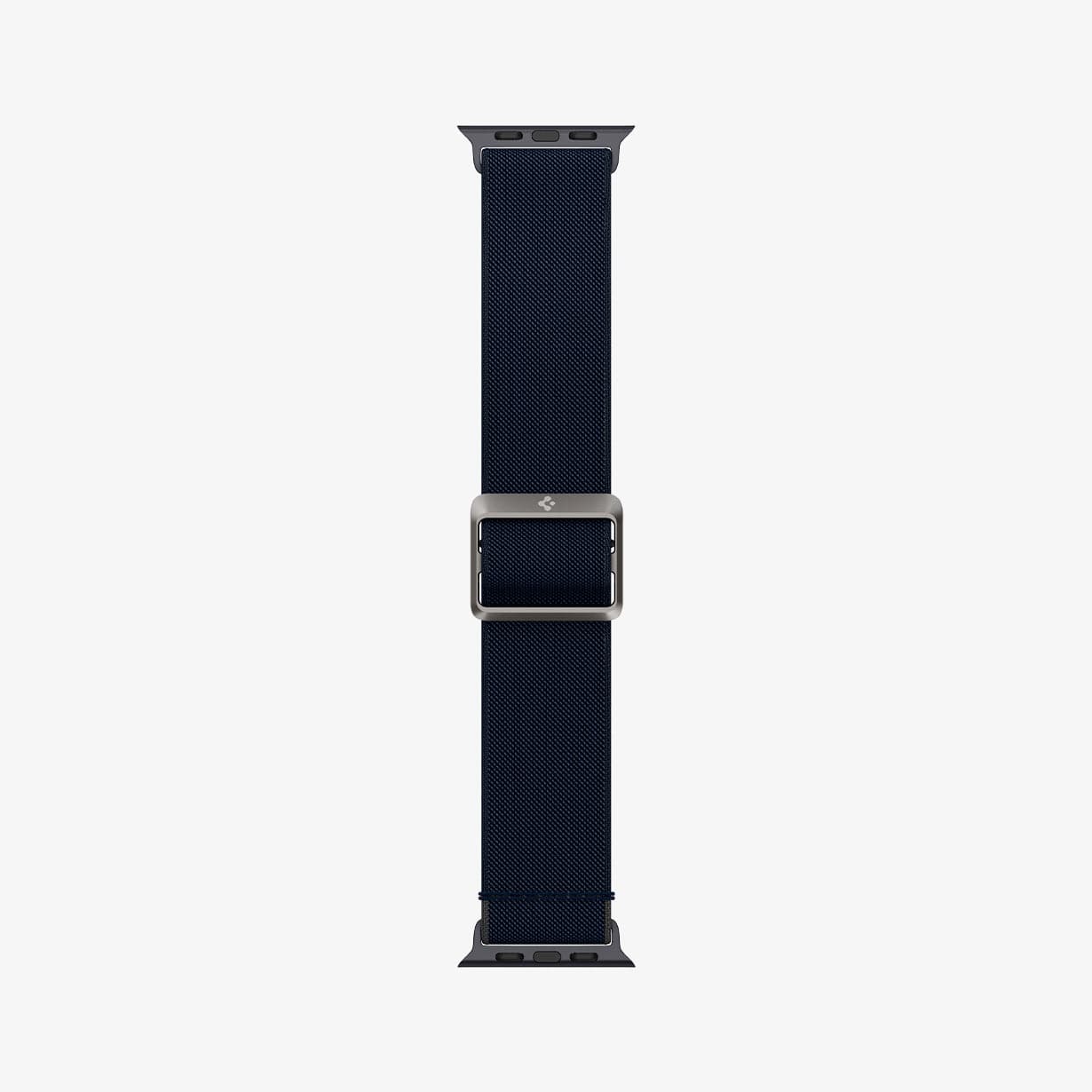 Apple Watch Series - Lite Fit 31 Apple Watch Series - Lite Fit