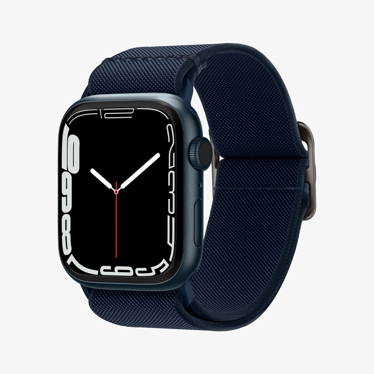 Apple Watch Series - Lite Fit 35 Apple Watch Series - Lite Fit