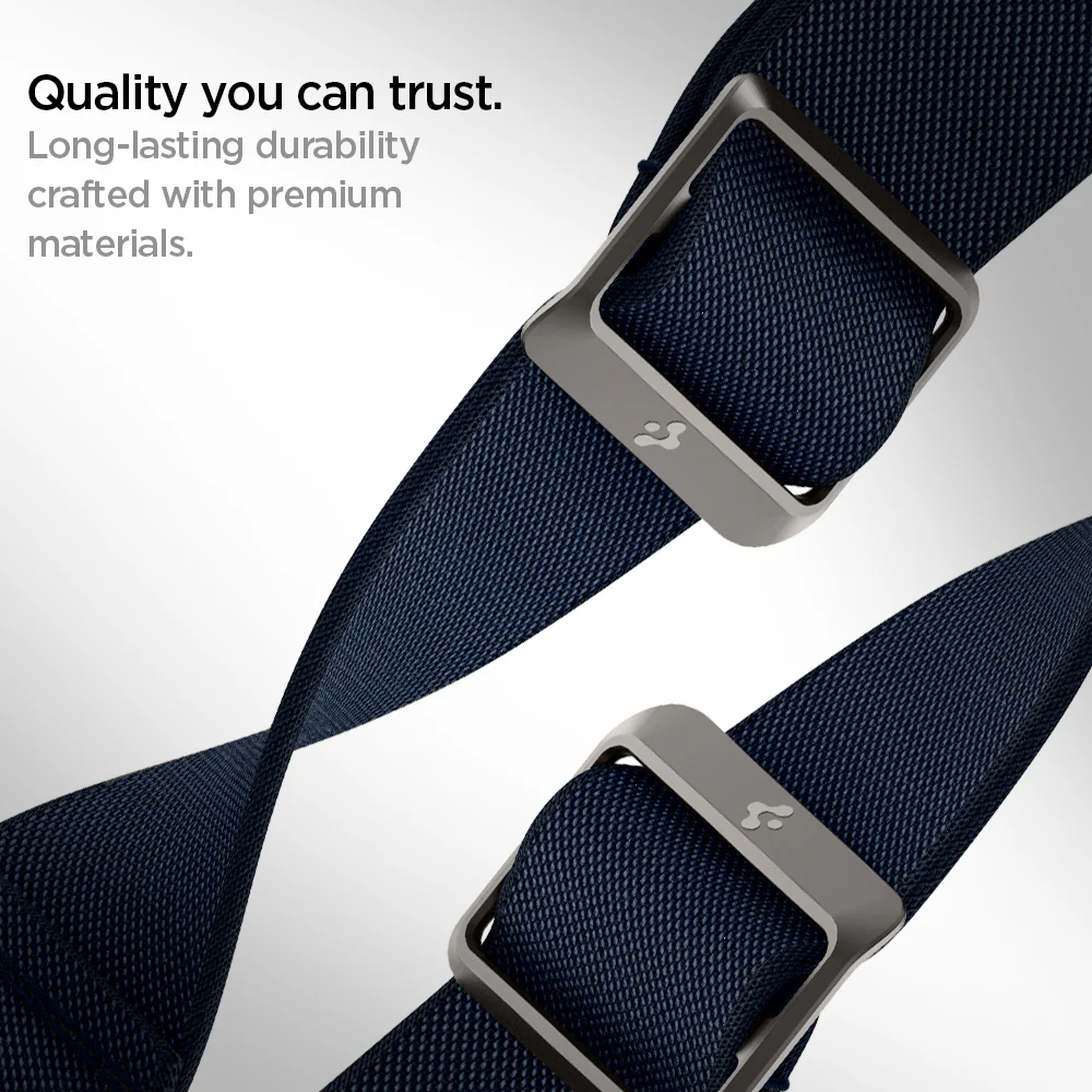Apple Watch Series - Lite Fit 38 Apple Watch Series - Lite Fit