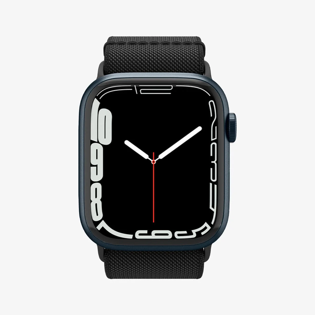 Apple Watch Series - Lite Fit 40 Apple Watch Series - Lite Fit