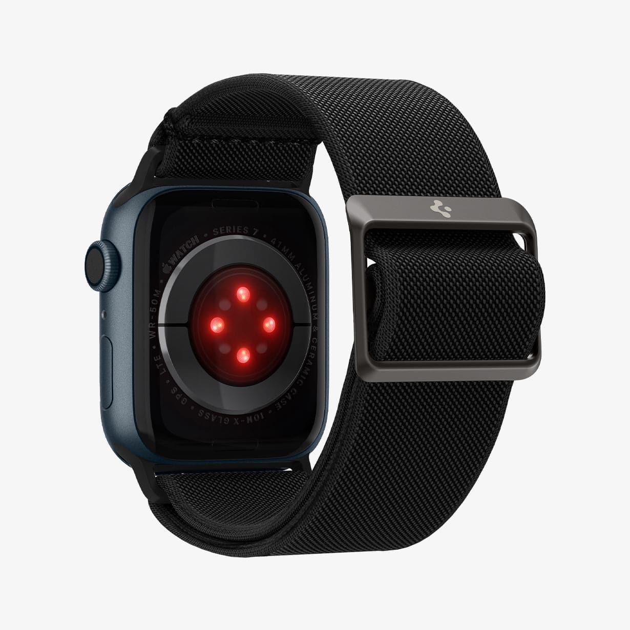 Apple Watch Series - Lite Fit 42 Apple Watch Series - Lite Fit