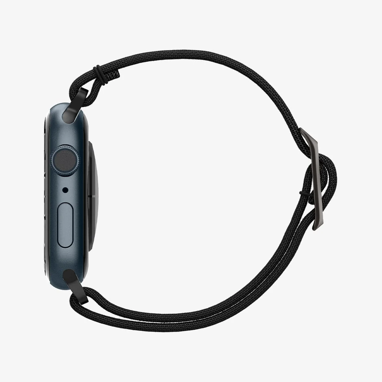 Apple Watch Series - Lite Fit 43 Apple Watch Series - Lite Fit
