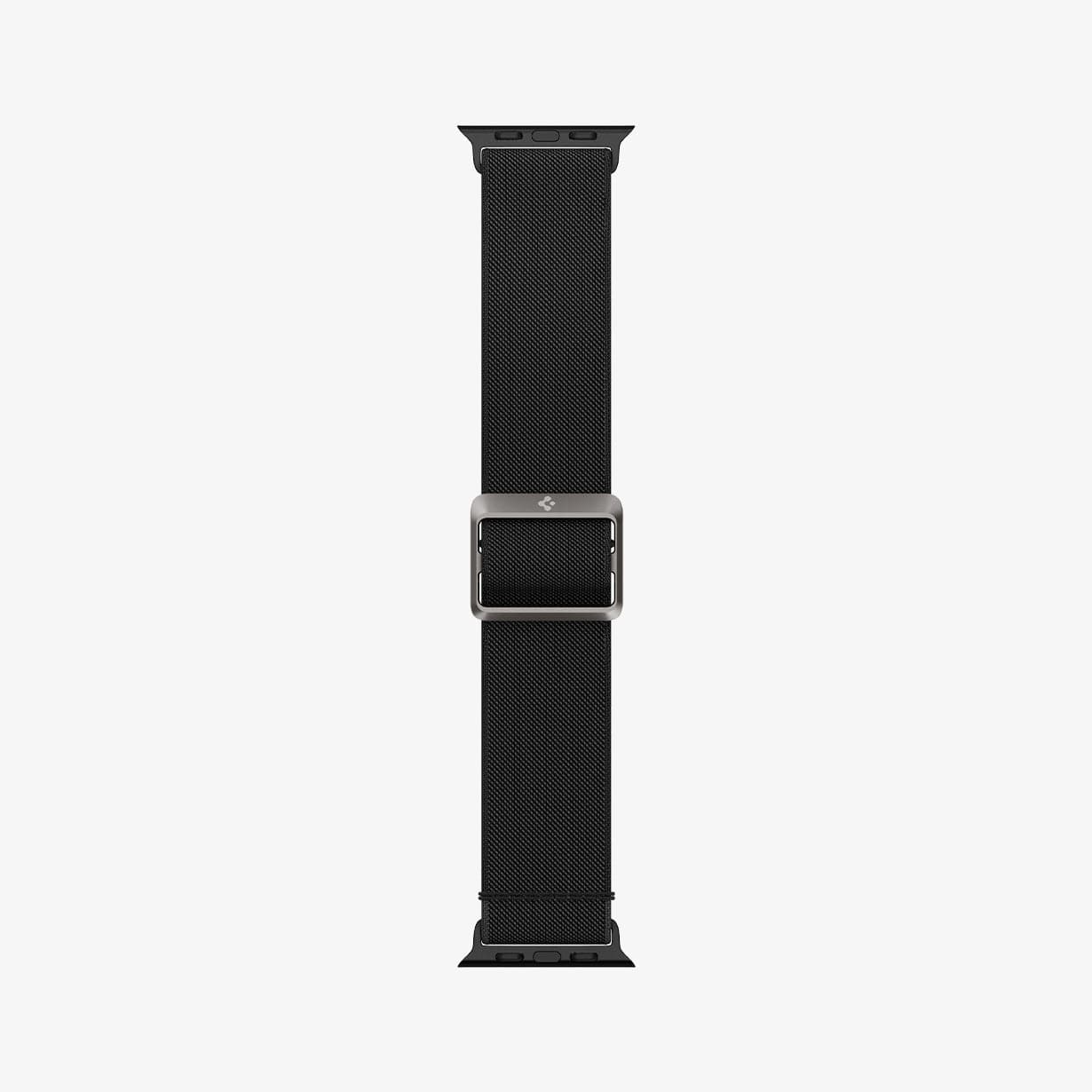 Apple Watch Series - Lite Fit 44 Apple Watch Series - Lite Fit