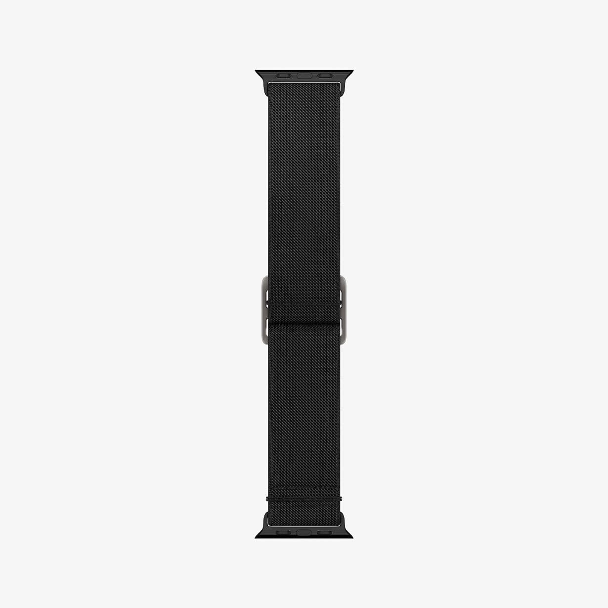 Apple Watch Series - Lite Fit 45 Apple Watch Series - Lite Fit