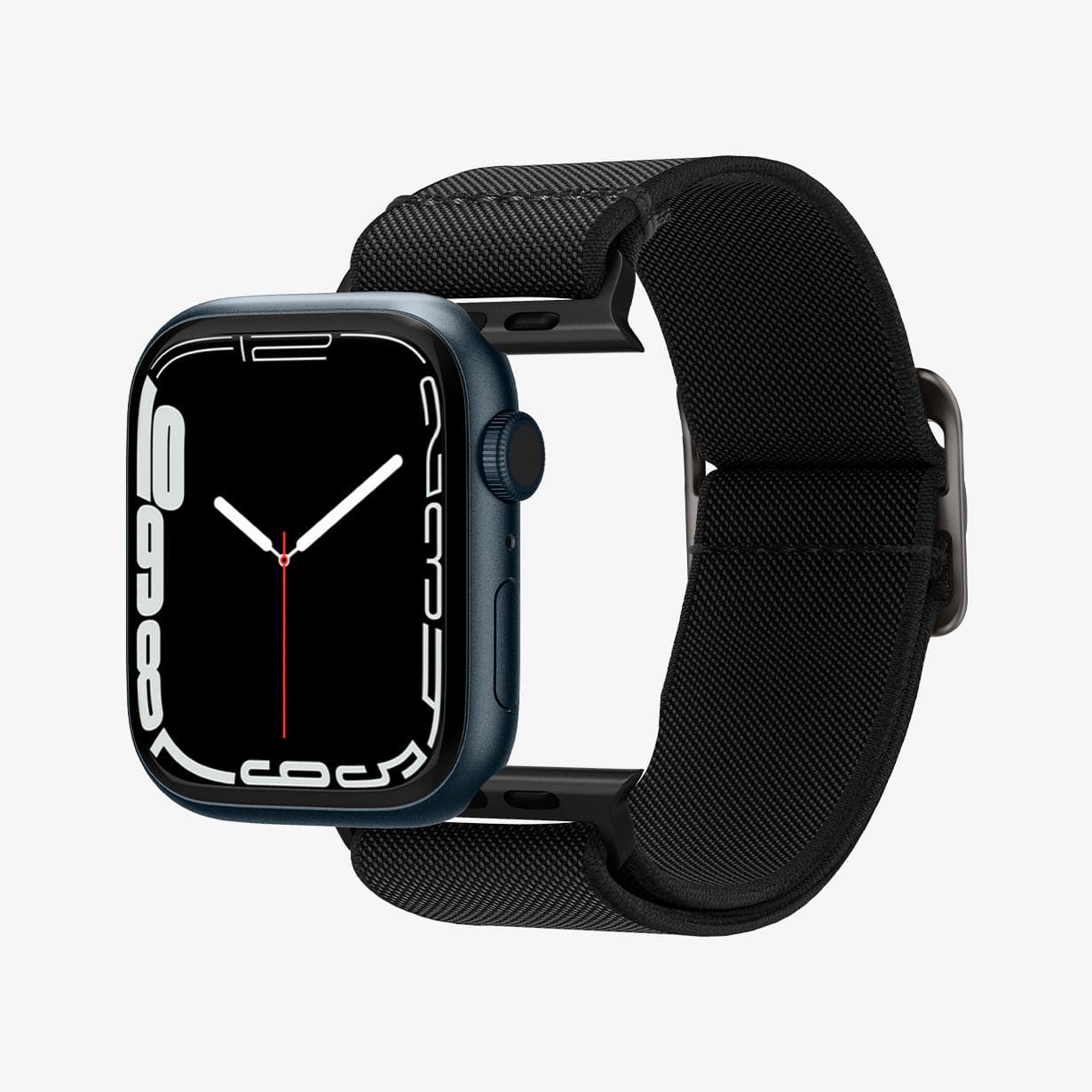 Apple Watch Series - Lite Fit 47 Apple Watch Series - Lite Fit