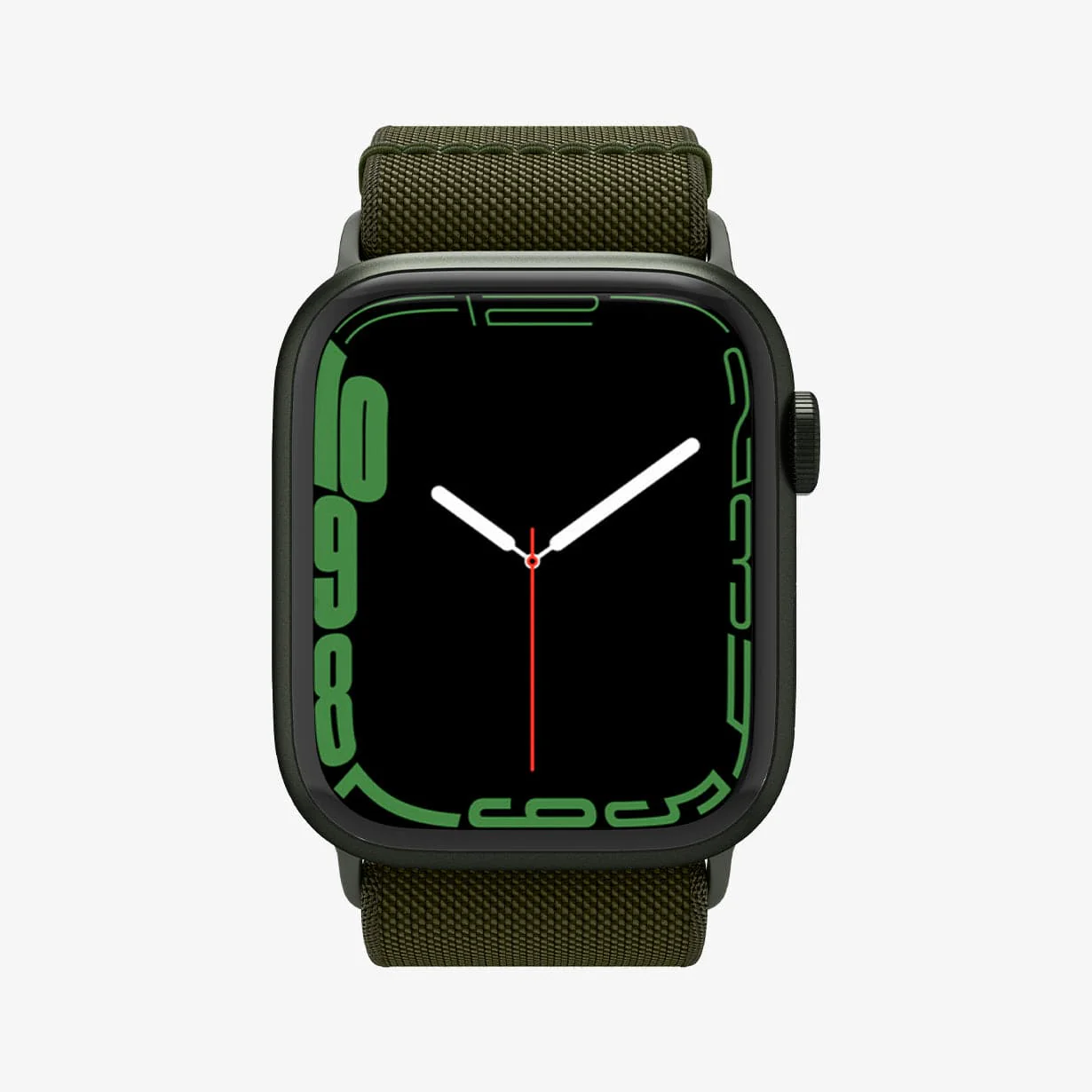 Apple Watch Series - Lite Fit 53 Apple Watch Series - Lite Fit