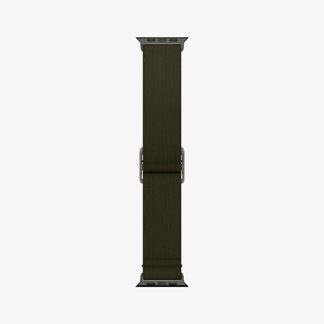 Apple Watch Series - Lite Fit 58 Apple Watch Series - Lite Fit