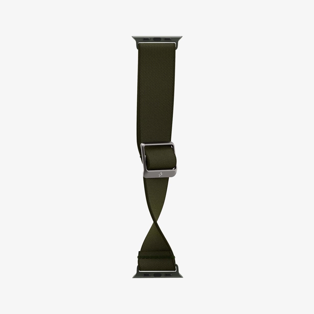 Apple Watch Series - Lite Fit 59 Apple Watch Series - Lite Fit