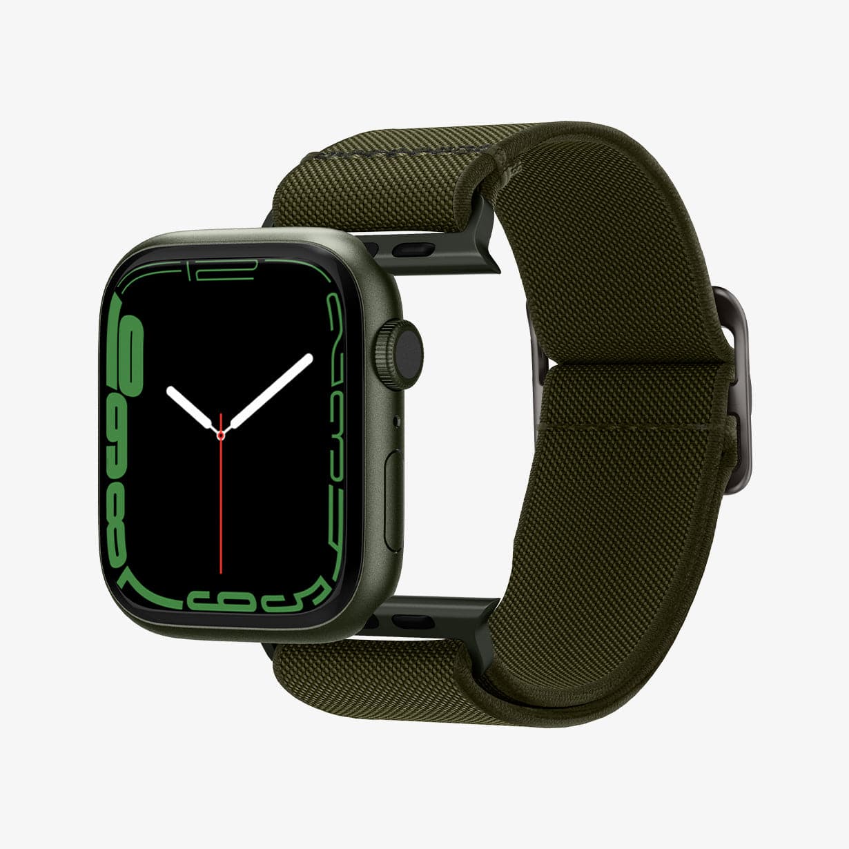 Apple Watch Series - Lite Fit 60 Apple Watch Series - Lite Fit