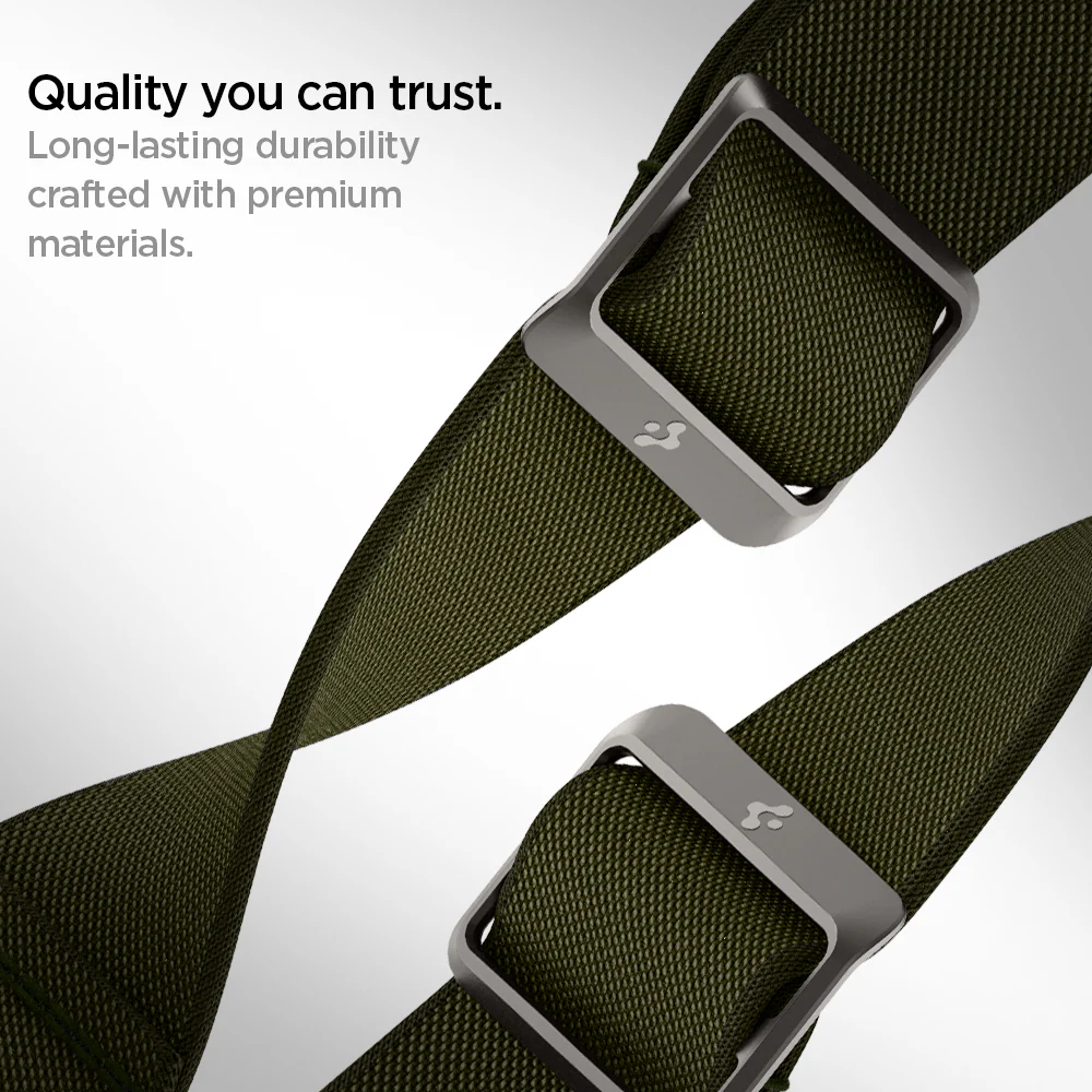 Apple Watch Series - Lite Fit 64 Apple Watch Series - Lite Fit