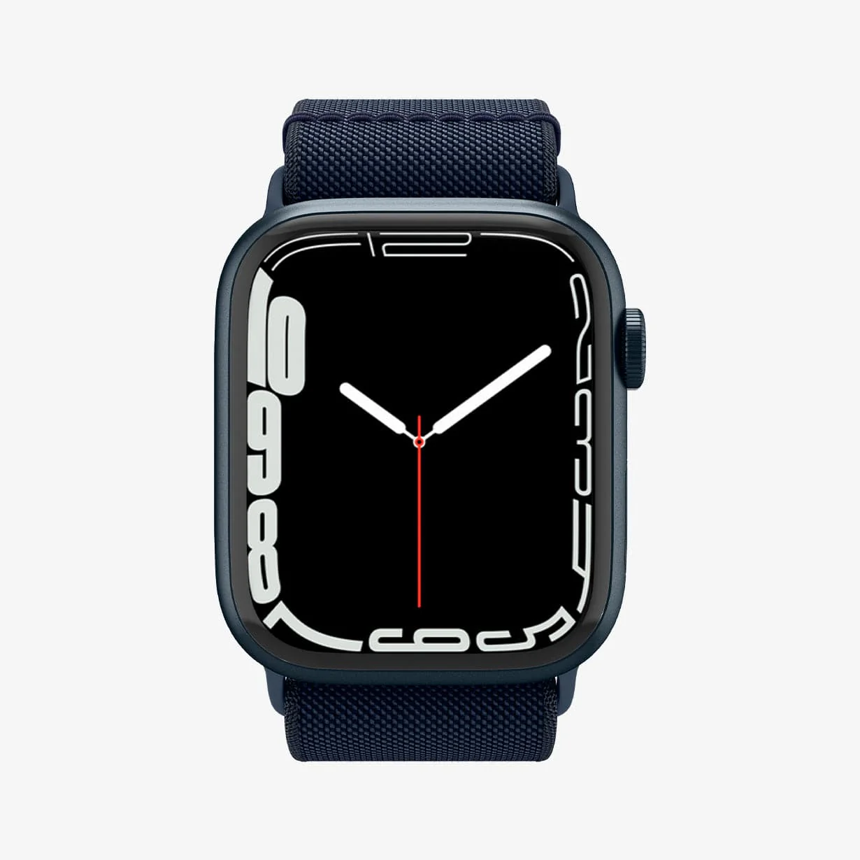 Apple Watch Series - Lite Fit 66 Apple Watch Series - Lite Fit