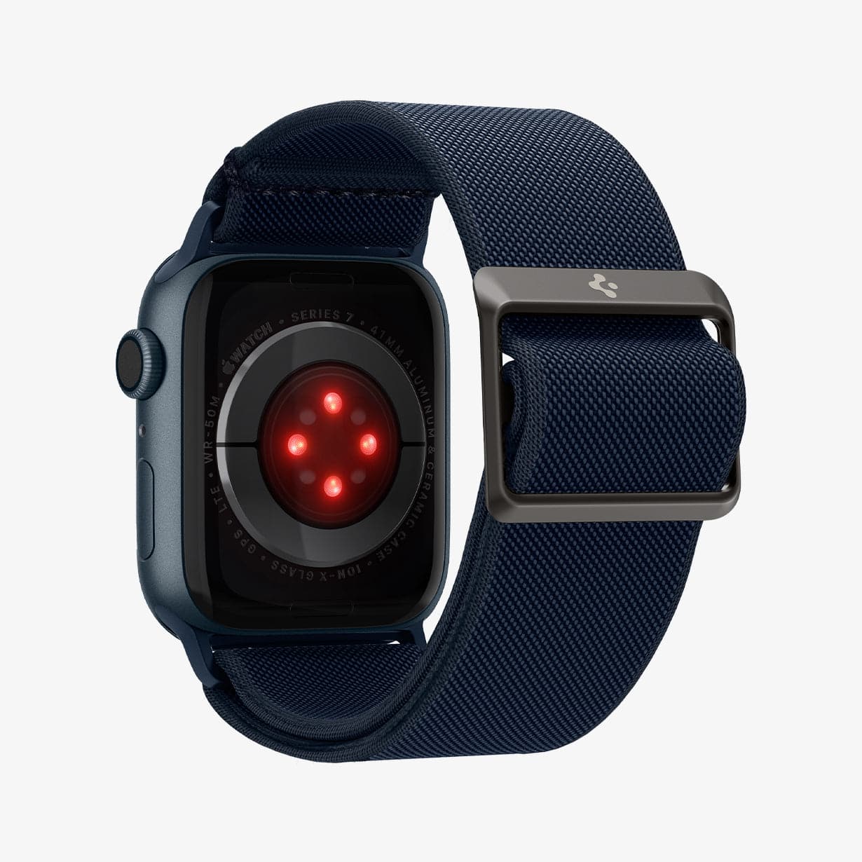Apple Watch Series - Lite Fit 68 Apple Watch Series - Lite Fit