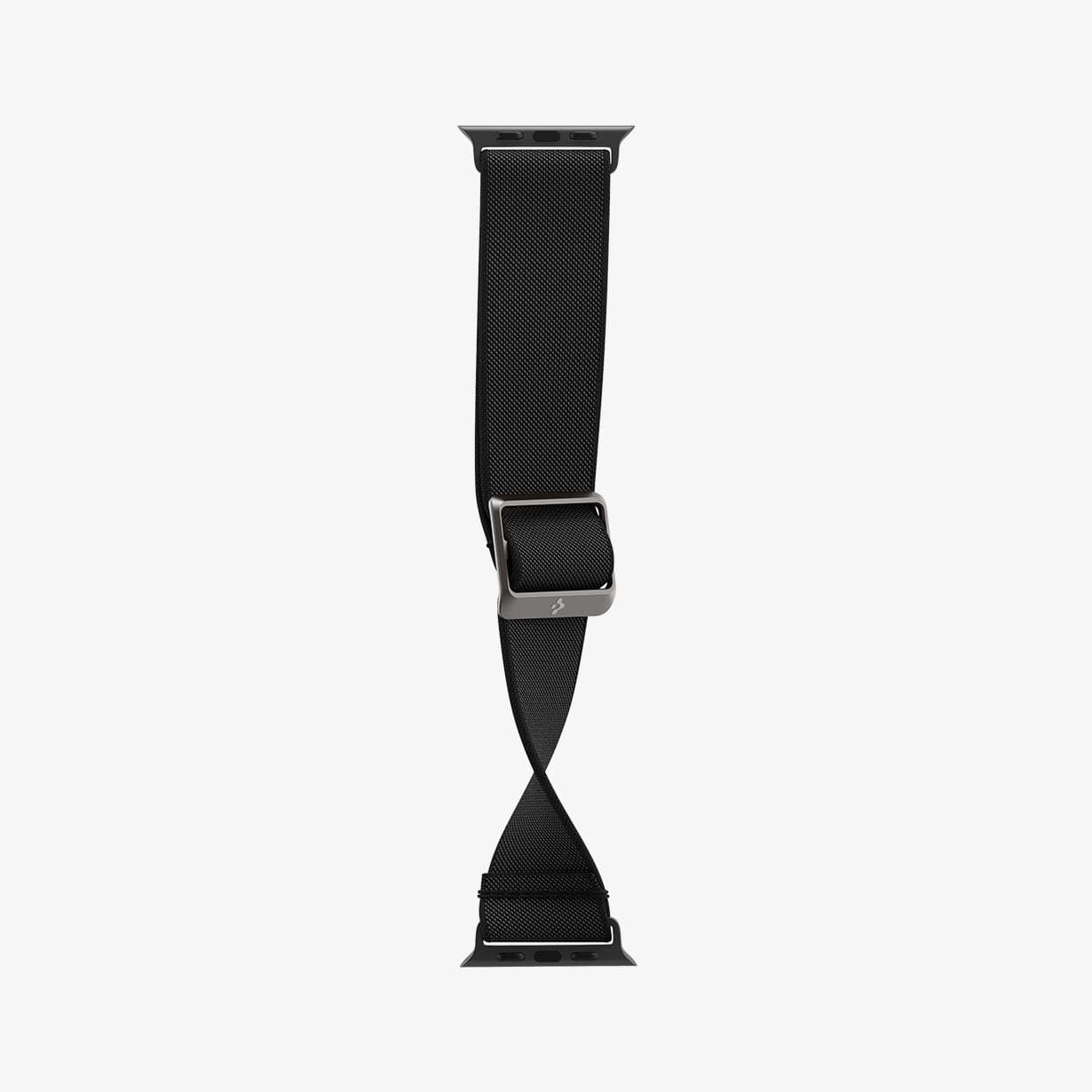 Apple Watch Series - Lite Fit 7 Apple Watch Series - Lite Fit