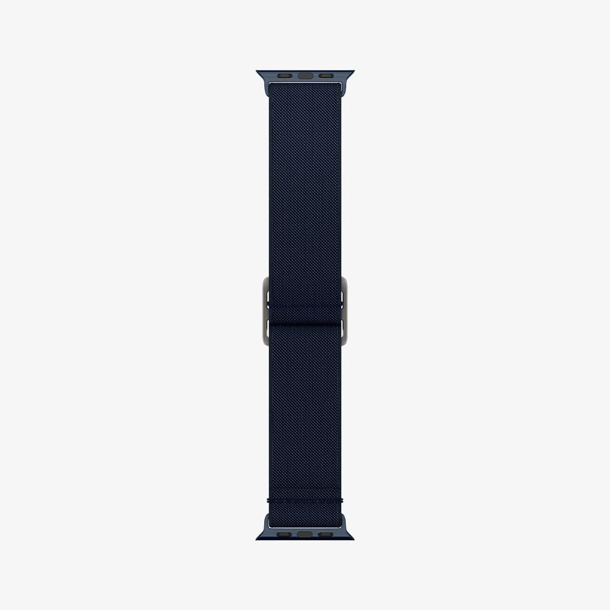 Apple Watch Series - Lite Fit 72 Apple Watch Series - Lite Fit
