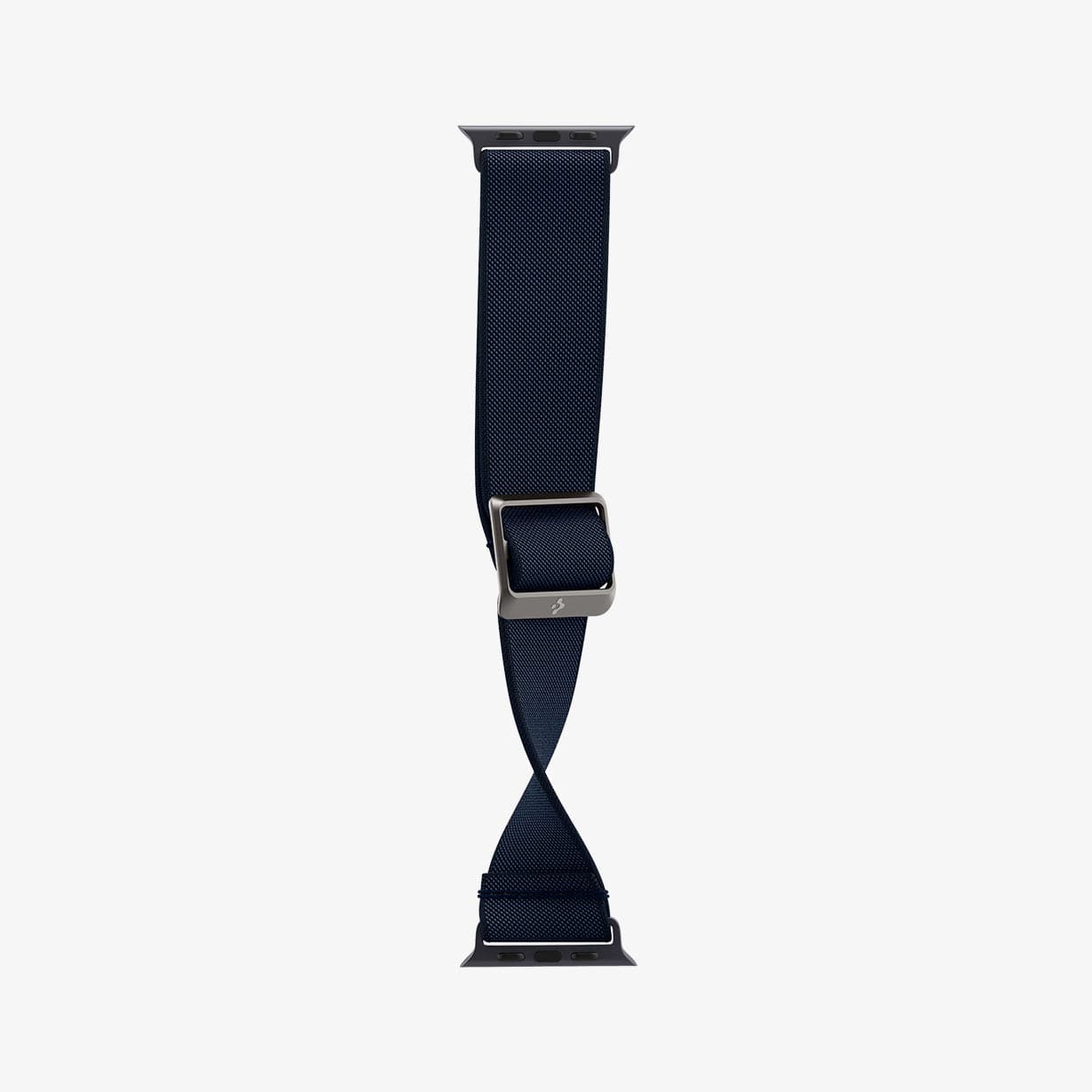 Apple Watch Series - Lite Fit 73 Apple Watch Series - Lite Fit
