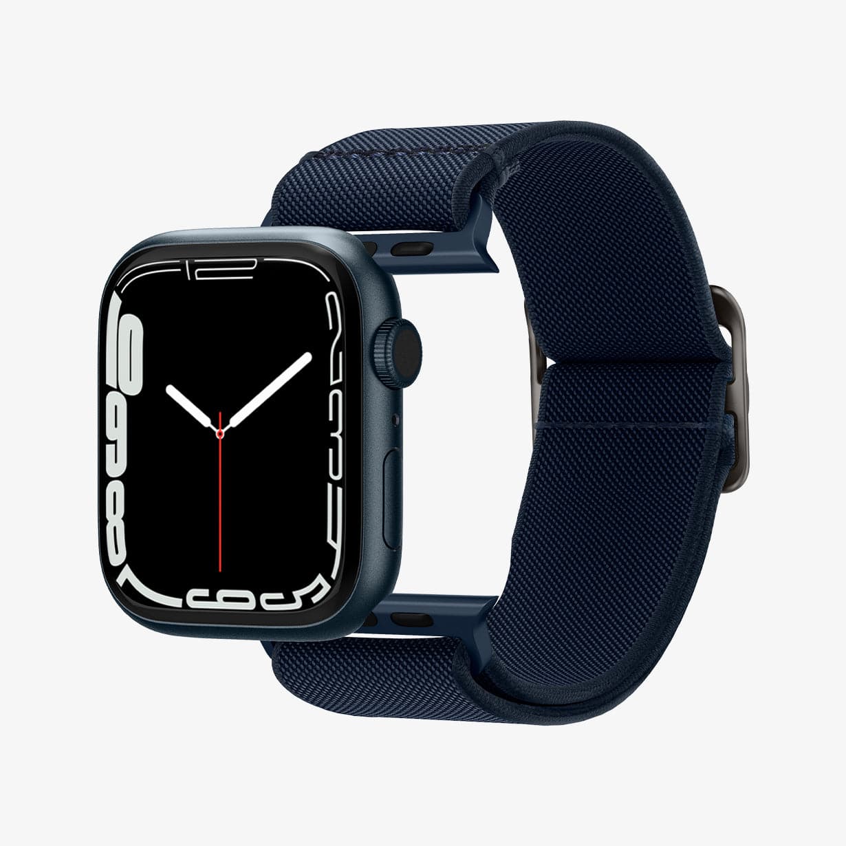 Apple Watch Series - Lite Fit 74 Apple Watch Series - Lite Fit