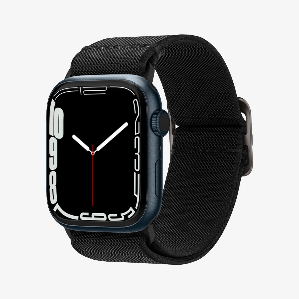 Apple Watch Series - Lite Fit 9 Apple Watch Series - Lite Fit