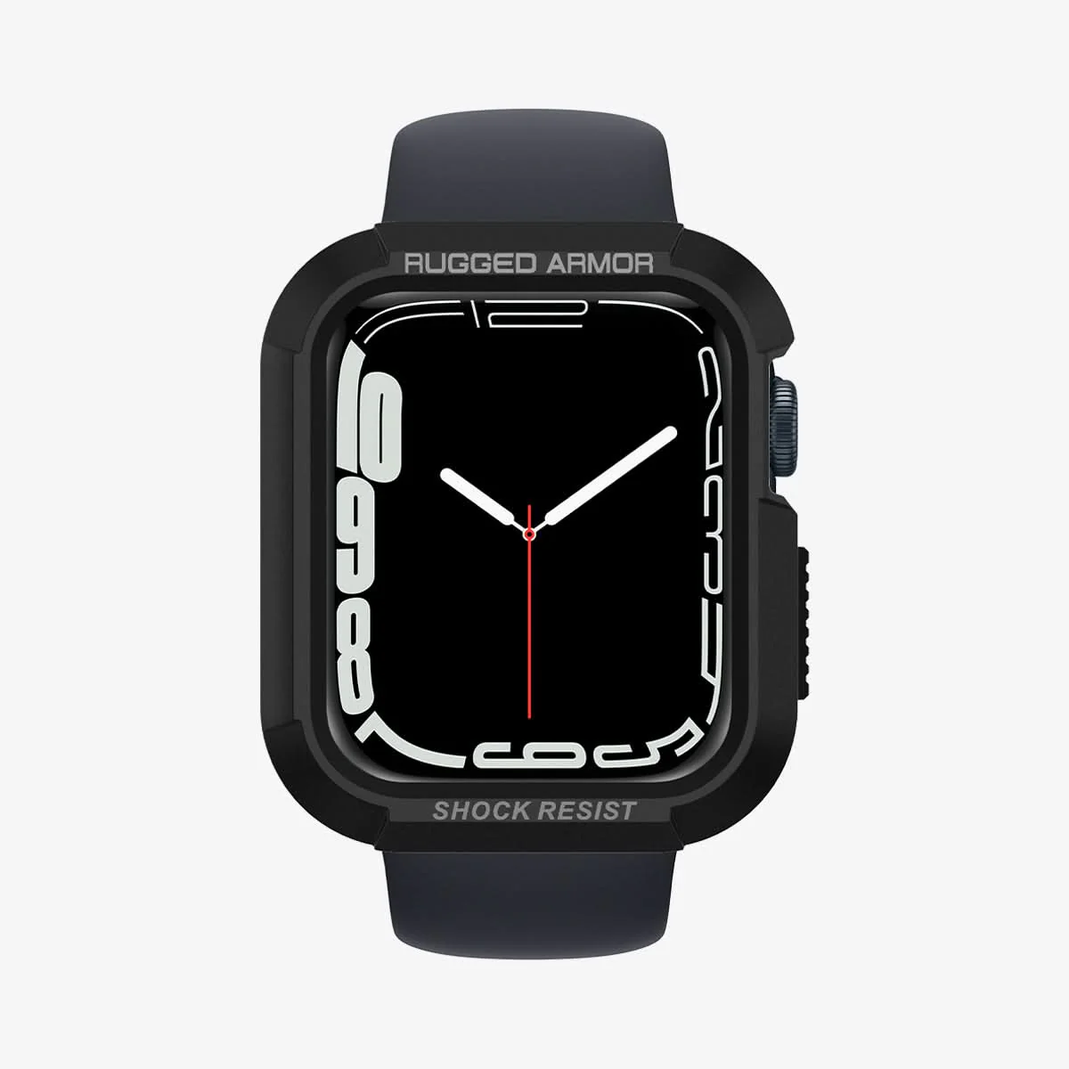 Apple Watch Series - Rugged Armor 14 Apple Watch Series - Rugged Armor