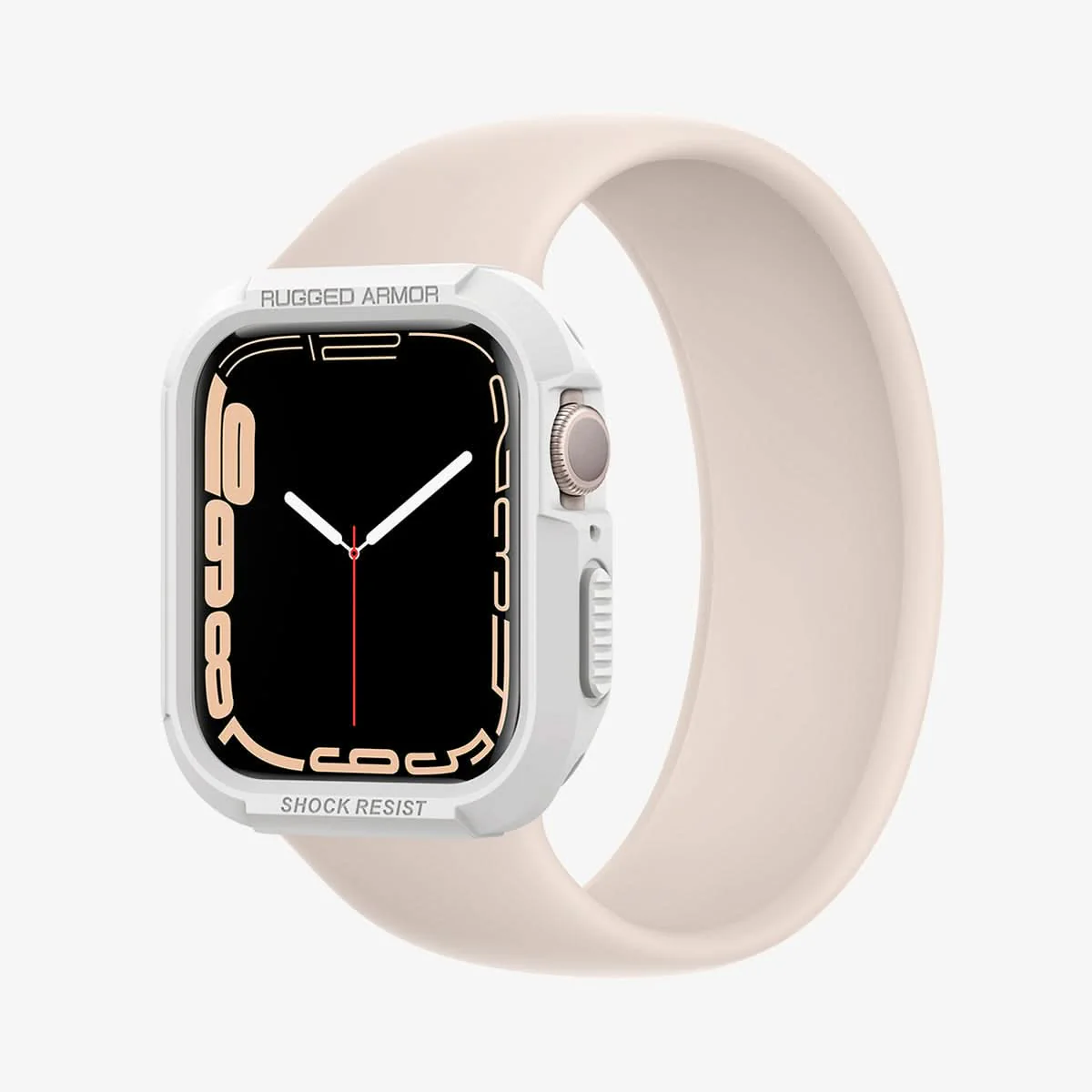 Apple Watch Series - Rugged Armor 79 Apple Watch Series - Rugged Armor