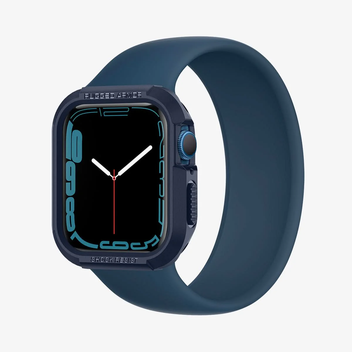 Apple Watch Series - Rugged Armor 88 Apple Watch Series - Rugged Armor