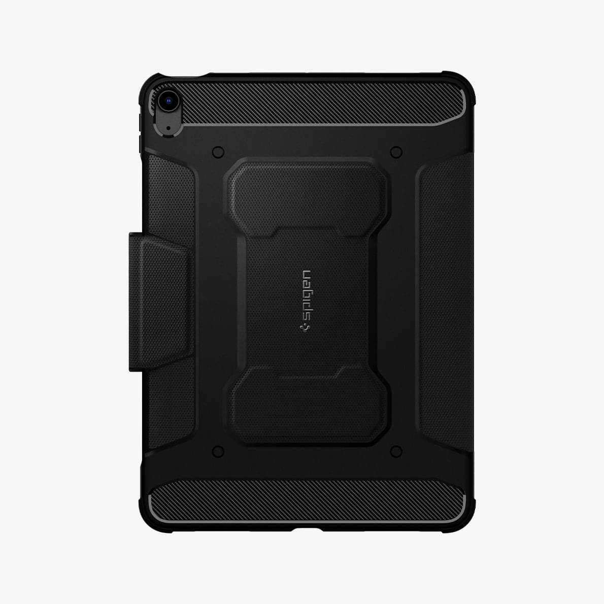 iPad Air Series - Rugged Armor Pro 10 iPad Air Series - Rugged Armor Pro