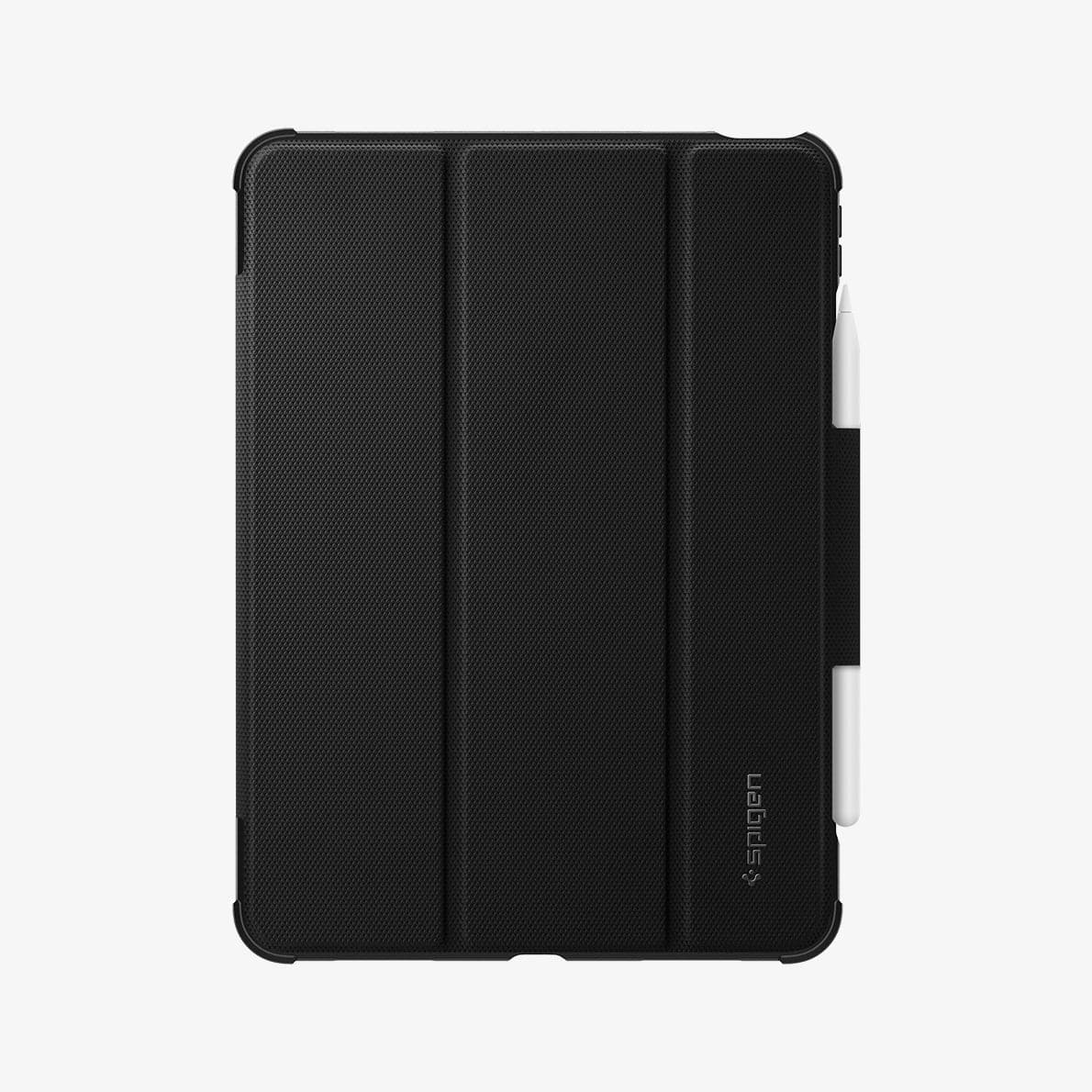 iPad Air Series - Rugged Armor Pro 11 iPad Air Series - Rugged Armor Pro