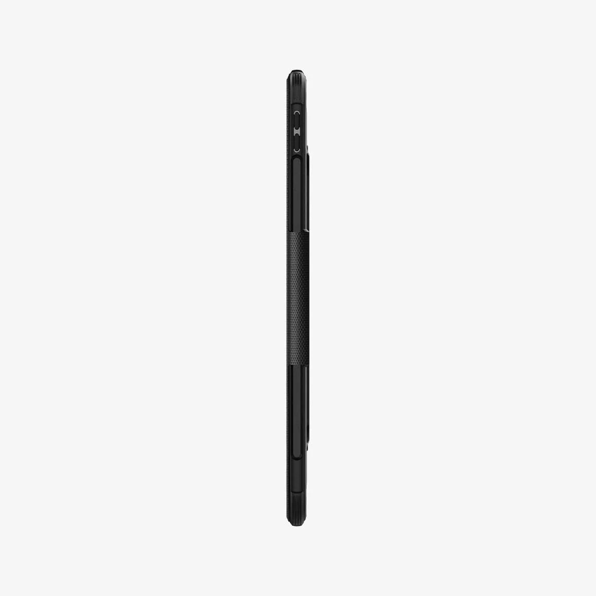 iPad Air Series - Rugged Armor Pro 12 iPad Air Series - Rugged Armor Pro