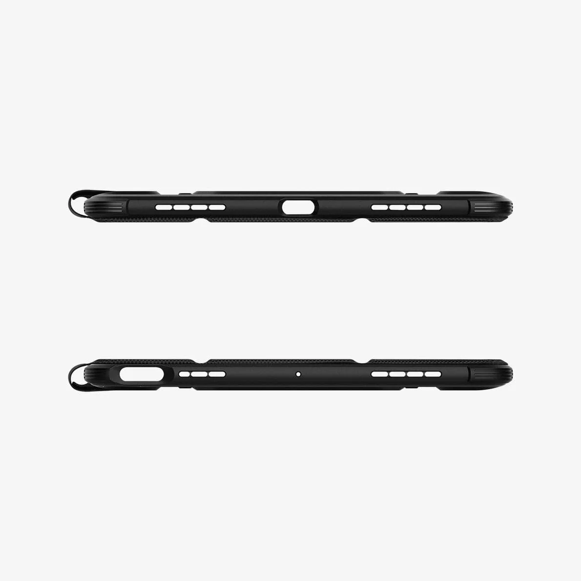 iPad Air Series - Rugged Armor Pro 13 iPad Air Series - Rugged Armor Pro
