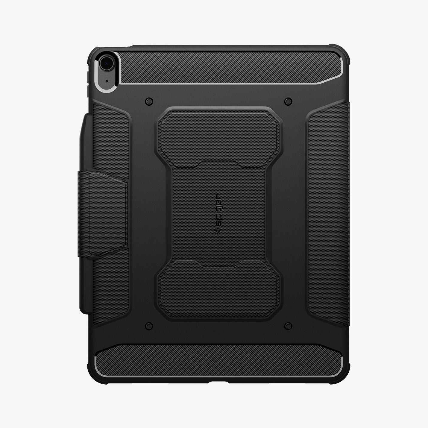 iPad Air Series - Rugged Armor Pro 20 iPad Air Series - Rugged Armor Pro