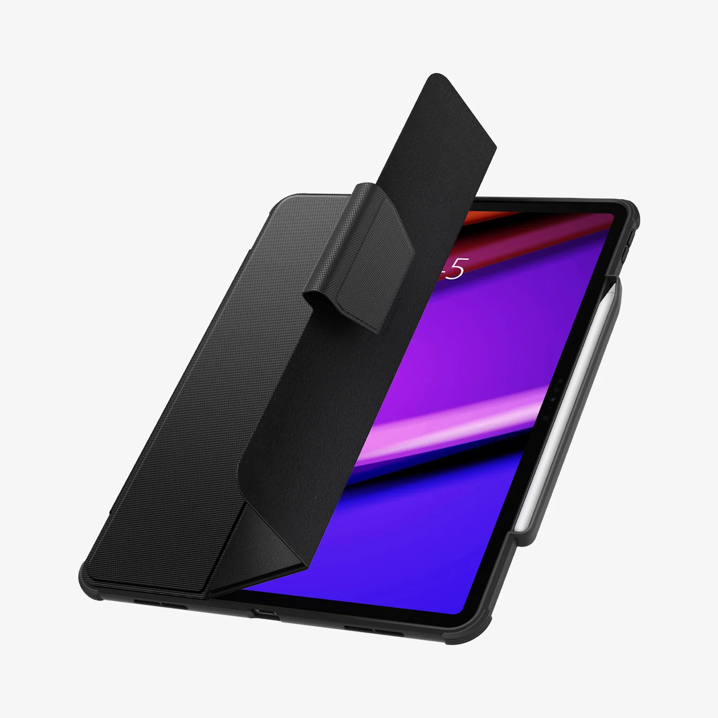 iPad Air Series - Rugged Armor Pro 22 iPad Air Series - Rugged Armor Pro