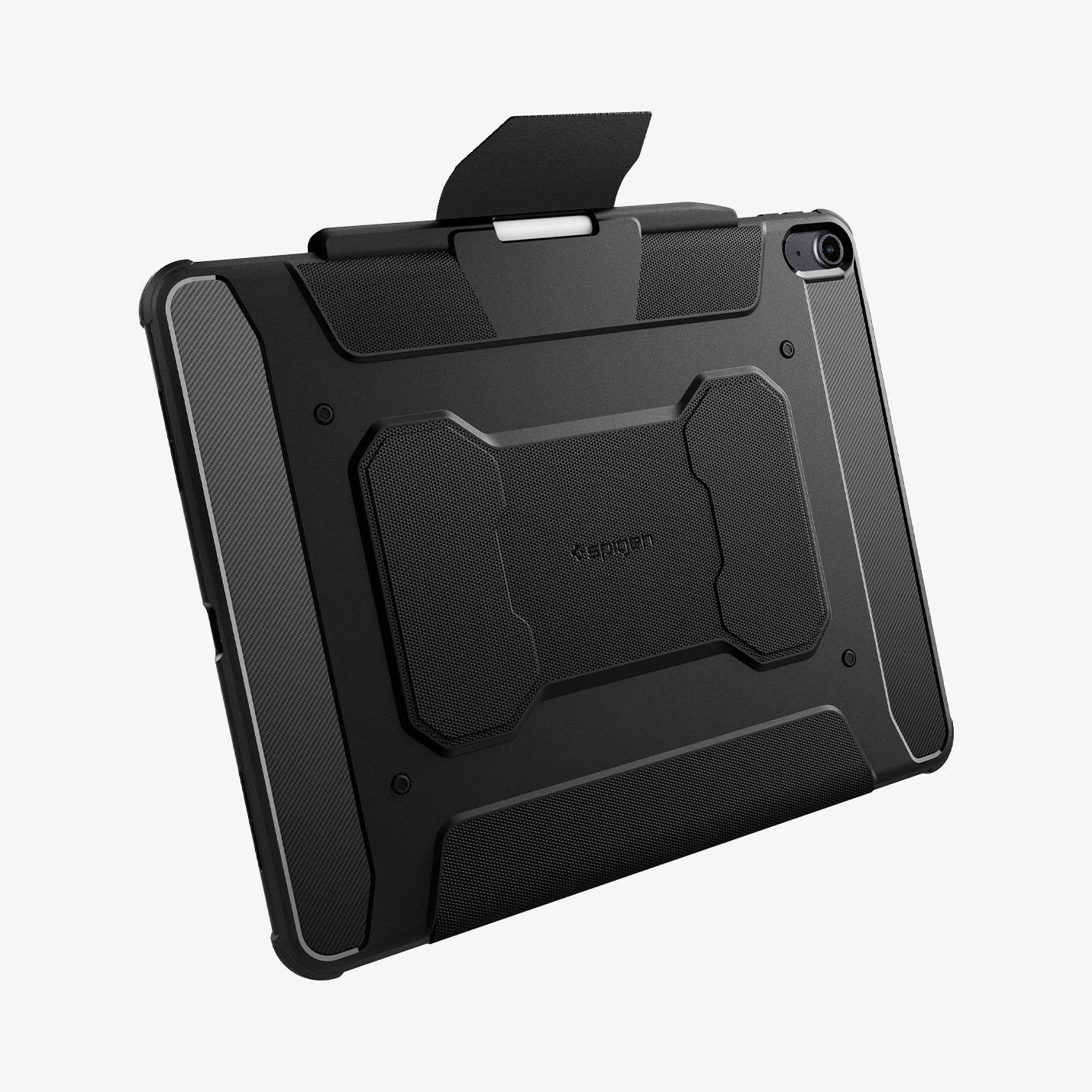 iPad Air Series - Rugged Armor Pro 24 iPad Air Series - Rugged Armor Pro