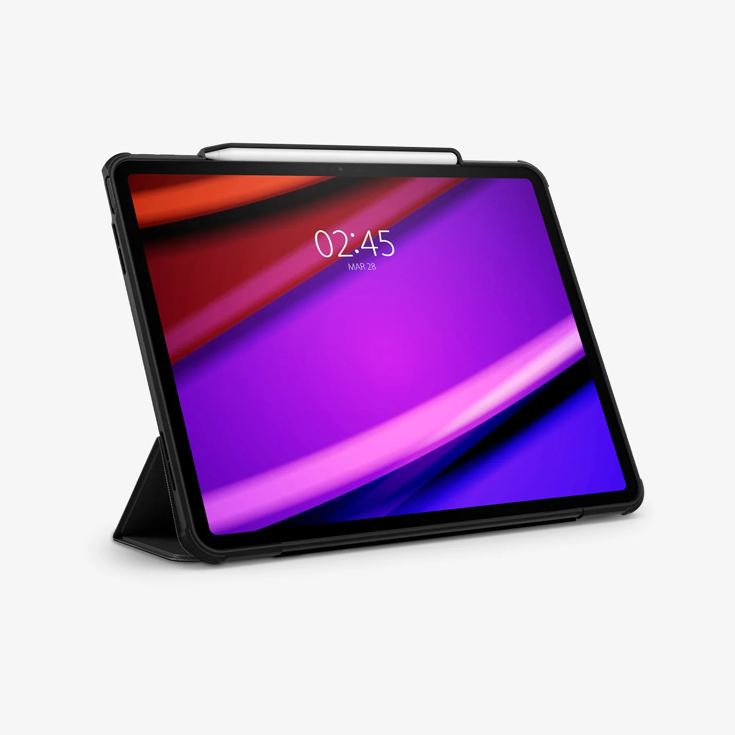 iPad Air Series - Rugged Armor Pro 25 iPad Air Series - Rugged Armor Pro